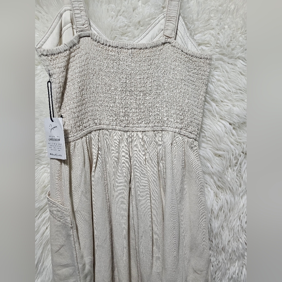 Summer dress - Picture 8 of 10